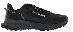 New Balance Women's Fresh Foam Garoe V1 Trail Running Shoes