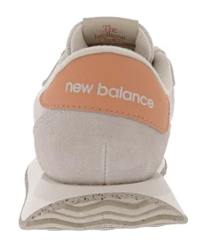 New Balance Women's 237 v1 Classic Running Shoes