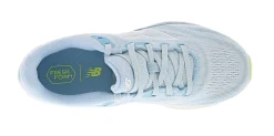 New Balance Women's 680 v8 Fresh Foam Running Shoes