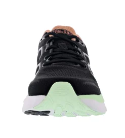 New Balance Women's 680 v8 Fresh Foam Running Shoes