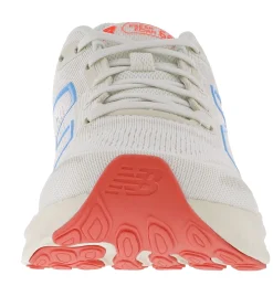 New Balance Women's 680 v8 Fresh Foam Running Shoes