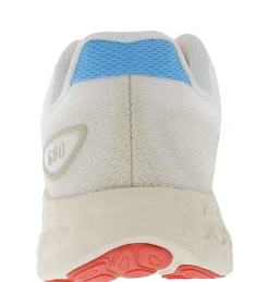 New Balance Women's 680 v8 Fresh Foam Running Shoes
