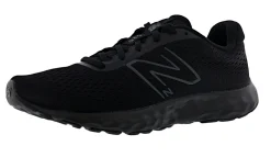 New Balance Women's 520 v8 Lightweight Running Shoes