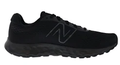 New Balance Women's 520 v8 Lightweight Running Shoes