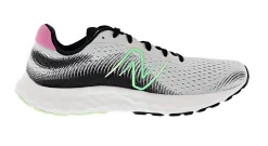 New Balance Women's 520 v8 Lightweight Running Shoes