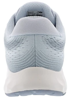 New Balance Women's 520 v8 Lightweight Running Shoes