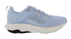 New Balance Women's 460 v4 Running Shoes