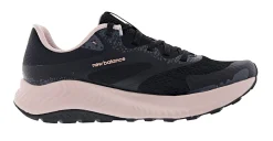 New Balance Women's Dynasoft Nitrel v5 Trail Running Shoes