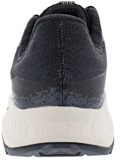 New Balance Women's Dynasoft Nitrel v5 Trail Running Shoes