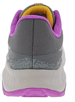 New Balance Women's Dynasoft Nitrel v5 Trail Running Shoes