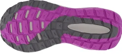 New Balance Women's Dynasoft Nitrel v5 Trail Running Shoes