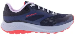 New Balance Women's Dynasoft Nitrel v5 Trail Running Shoes