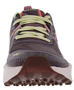 New Balance Women's Fresh Foam X Hierro v8 Trail Running Shoes