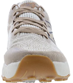 New Balance Women's Fresh Foam X Hierro v7 Trail Running Shoes