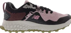 New Balance Women's Fresh Foam X Hierro v7 Trail Running Shoes