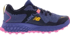 New Balance Women's Fresh Foam X Hierro v7 Trail Running Shoes