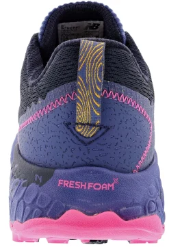 New Balance Women's Fresh Foam X Hierro v7 Trail Running Shoes