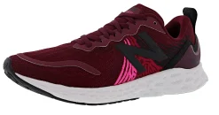 New Balance Women’s Fresh Foam Tempo V1 Lightweight Running Shoes