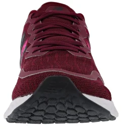 New Balance Women’s Fresh Foam Tempo V1 Lightweight Running Shoes