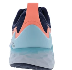 New Balance Women’s Fresh Foam Tempo V1 Lightweight Running Shoes