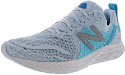 New Balance Women’s Fresh Foam Tempo V1 Lightweight Running Shoes