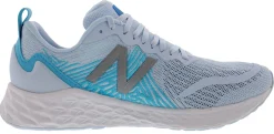New Balance Women’s Fresh Foam Tempo V1 Lightweight Running Shoes