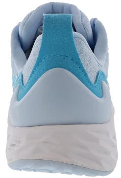 New Balance Women’s Fresh Foam Tempo V1 Lightweight Running Shoes