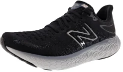 New Balance Women's Fresh Foam 1080 v12 Cushioning Running Shoes