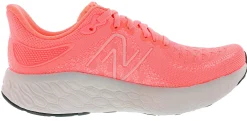 New Balance Women's Fresh Foam 1080 v12 Cushioning Running Shoes