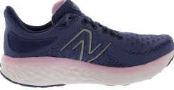 New Balance Women's Fresh Foam 1080 v12 Cushioning Running Shoes