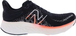 New Balance Women's Fresh Foam 1080 v12 Cushioning Running Shoes