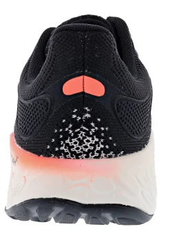 New Balance Women's Fresh Foam 1080 v12 Cushioning Running Shoes