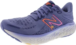 New Balance Women's Fresh Foam 1080 v12 Cushioning Running Shoes