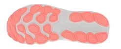 New Balance Women's Fresh Foam X Evoz v3 Running Shoes