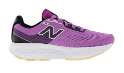 New Balance Women's Fresh Foam 520 v9 Running Shoes