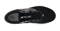 New Balance Women's Fresh Foam 520 v9 Running Shoes