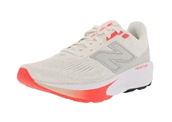 New Balance Women's Fresh Foam 520 v9 Running Shoes