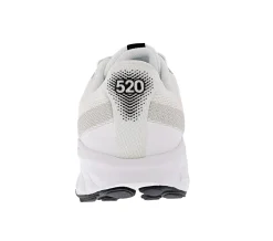 New Balance Women's Fresh Foam 520 v9 Running Shoes