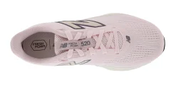 New Balance Women's Fresh Foam 520 v9 Running Shoes