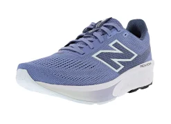 New Balance Women's Fresh Foam 520 v9 Running Shoes