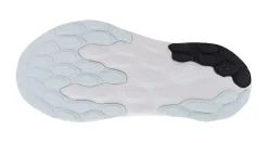 New Balance Women's Fresh Foam 520 v9 Running Shoes