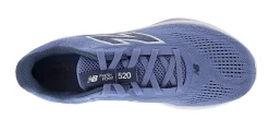 New Balance Women's Fresh Foam 520 v9 Running Shoes