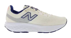 New Balance Women's Fresh Foam 520 v9 Running Shoes