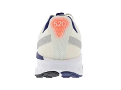 New Balance Women's Fresh Foam 520 v9 Running Shoes