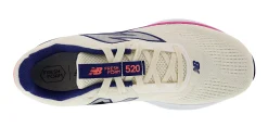 New Balance Women's Fresh Foam 520 v9 Running Shoes