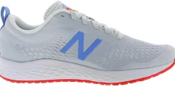New Balance Women's Fresh Foam Arishi V3 Lightweight Running Shoes