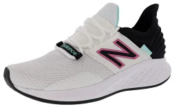 New Balance Women's Fresh Foam Roav Running Shoes
