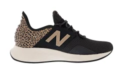 New Balance Women's Fresh Foam Roav Running Shoes