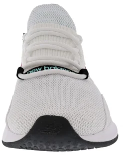 New Balance Women's Fresh Foam Roav Running Shoes