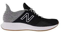 New Balance Women's Fresh Foam Roav Running Shoes